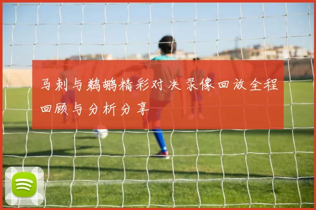 马刺与鹈鹕精彩对决录像回放全程回顾与分析分享